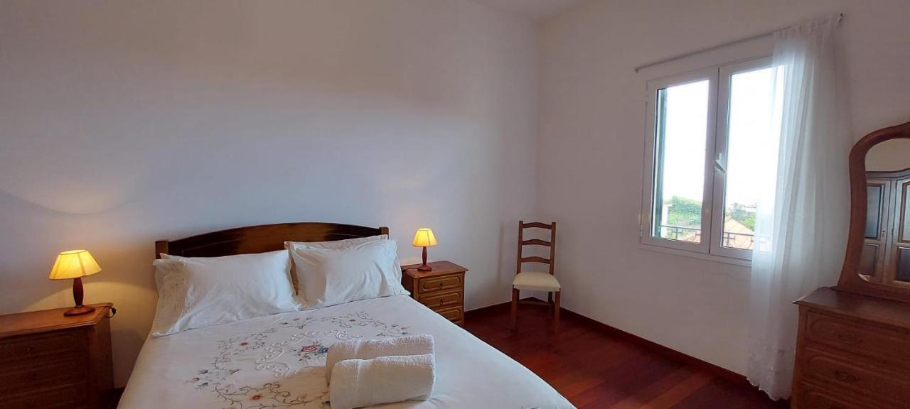 Santana Central Garden WiFi Park Quiet Area 12D Exterior foto