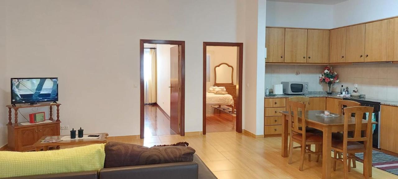 Santana Central Garden WiFi Park Quiet Area 12D Exterior foto